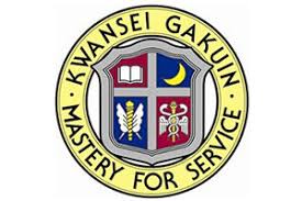 Kwansei Gakuin University